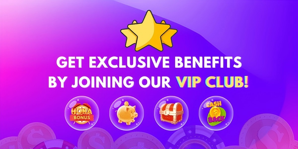 SKYPH guide for mobile casino access
