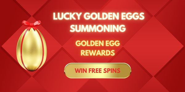 SKYPH live casino