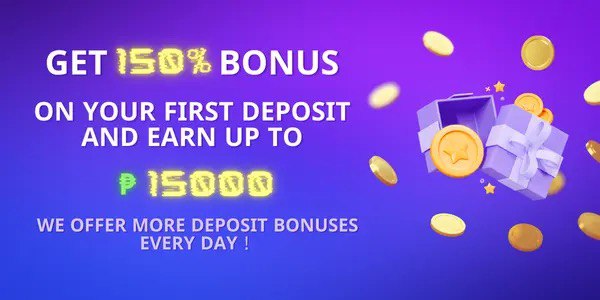 SKYPH mobile casino features