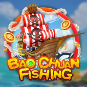 Bao Chuan Fishing on SKYPH