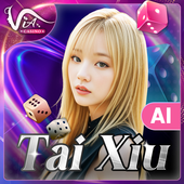 Blockchain Tai Xiu on SKYPH