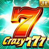 Crazy777 on SKYPH