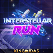 Interstellar Run on SKYPH